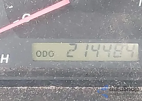 2005 Toyota Tundra Base V8 из США, поврежденный, VIN 5TBKT42125S466944